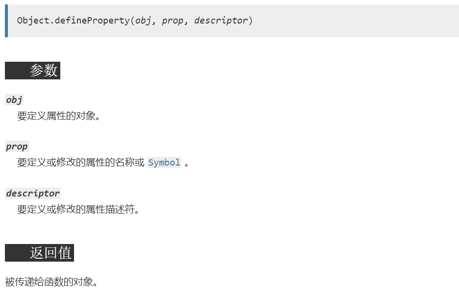 QQ图片201839_03.png