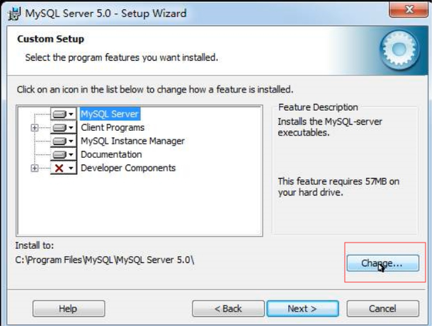 mysql环境搭建指南_06.png