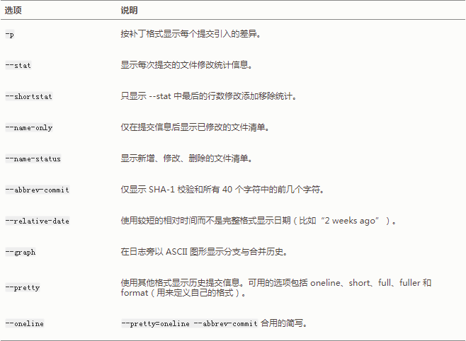 QQ图片20201020093835.png