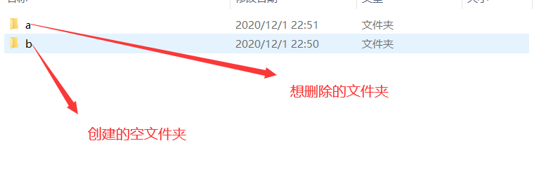 QQ图片20201201225510.png