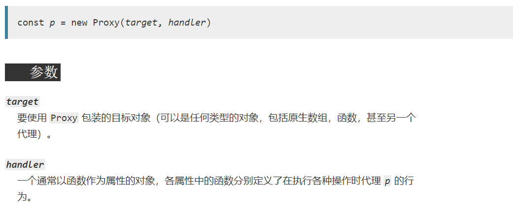 QQ图片20201012204457.png