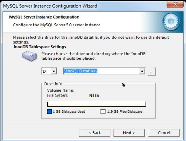 mysql环境搭建指南_16.png