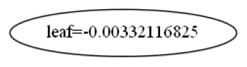 output_32_1.png