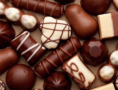 chocolate.jpg