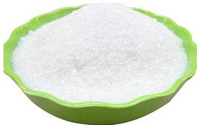 white sugar.jpg