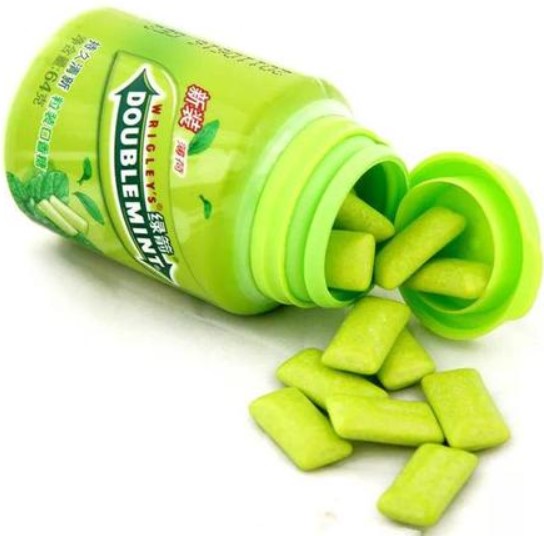 chewinggum.jpg