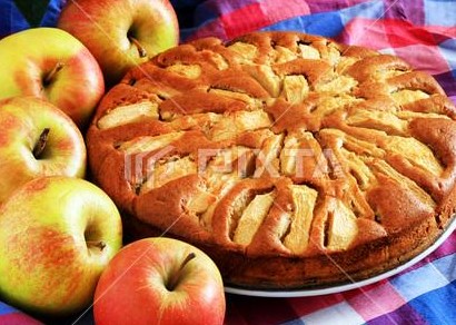 applepie.jpg