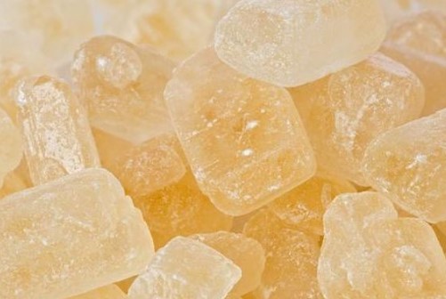 rock sugar.jpg