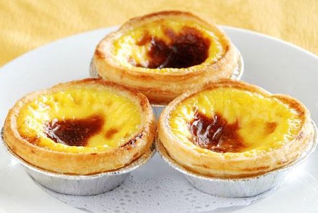 egg tart.jpg