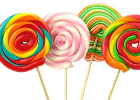lollipop.jpg
