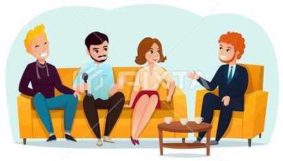 talk.jpg