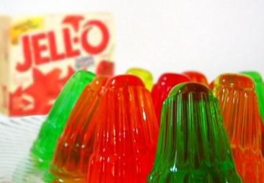 jello.jpg