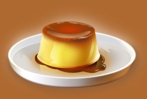 pudding.jpg