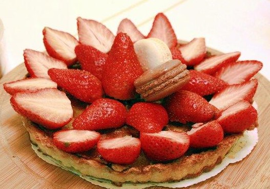 strawberry tart.jpg