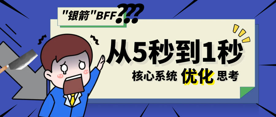 封面:从5秒到1秒,核心业务优化思考.png