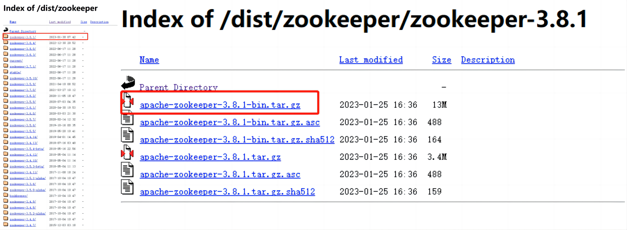 图1:Zookeeper下载.png