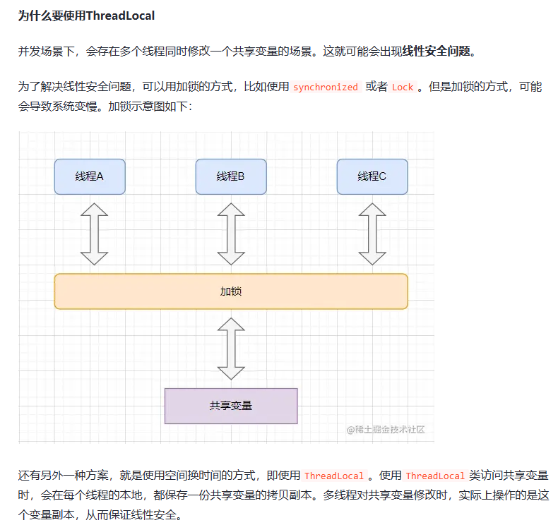 图1:谣言.png