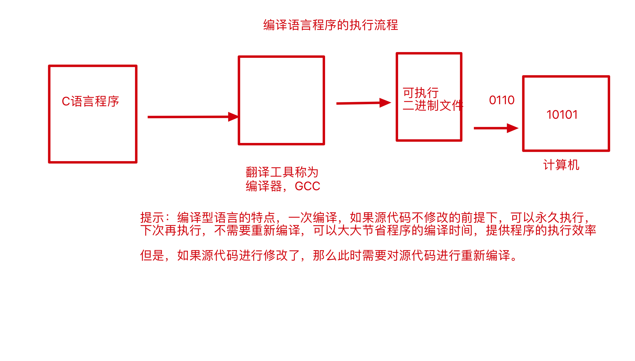 Xnip2020-03-26_10-18-48.png