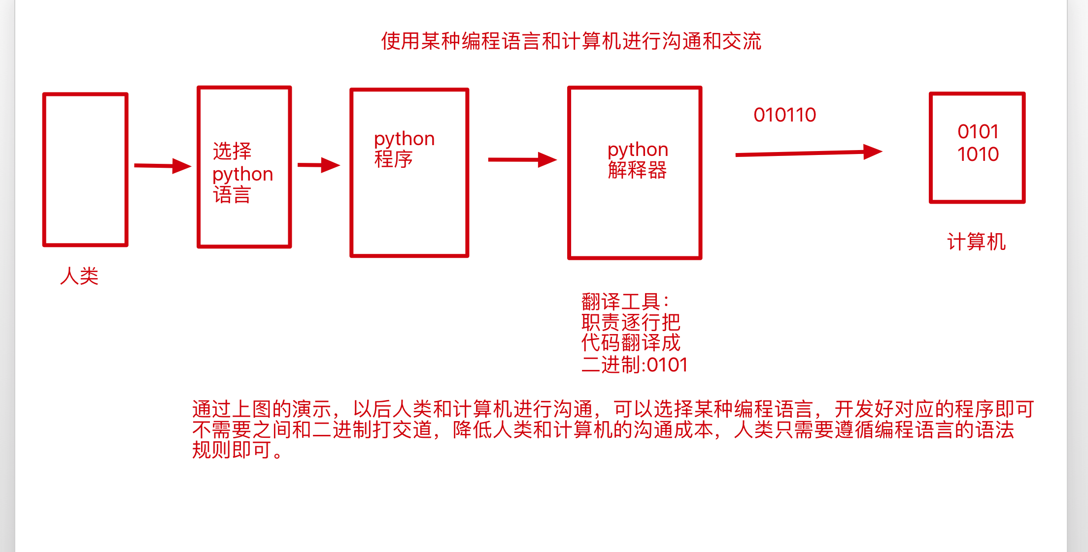 Xnip2020-03-26_09-40-41.png