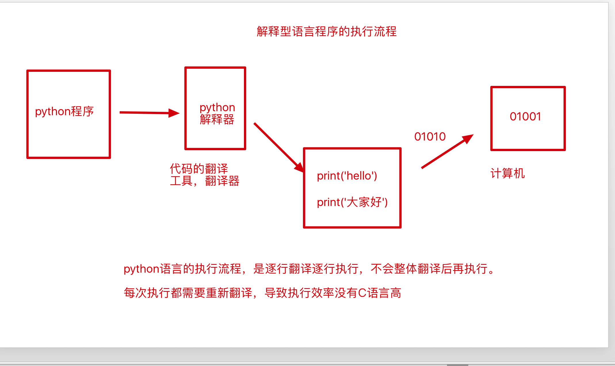 Xnip2020-03-26_10-22-01.png