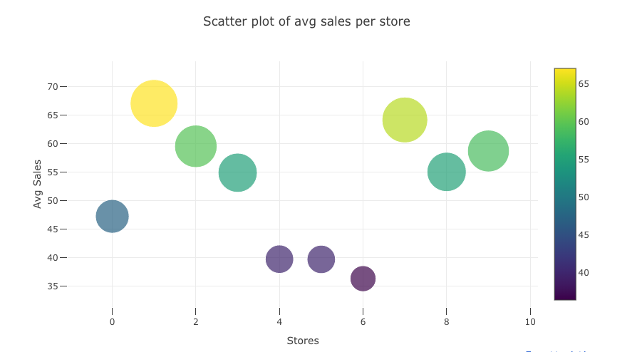 屏幕快照 2020-01-06 下午5.28.24.png