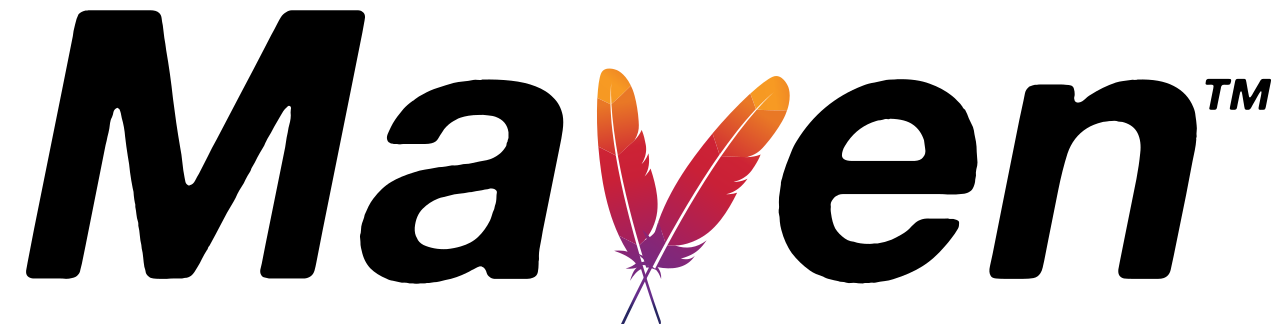 1280px-Maven_logo.svg.png