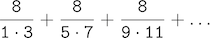 1.6.1   Functions as Arguments - 图1
