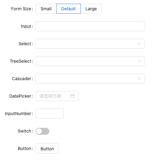 ⭐ 全行业模型/产品效果对比 - 图20