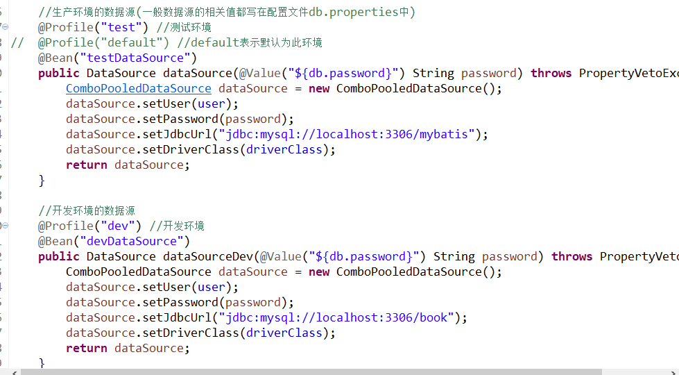 spring注解驱动开发 - 图77