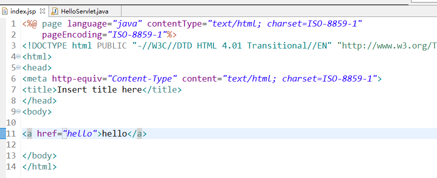 spring注解驱动开发 - 图104