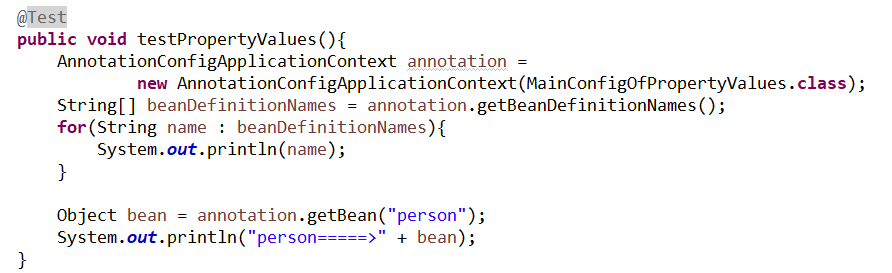 spring注解驱动开发 - 图46