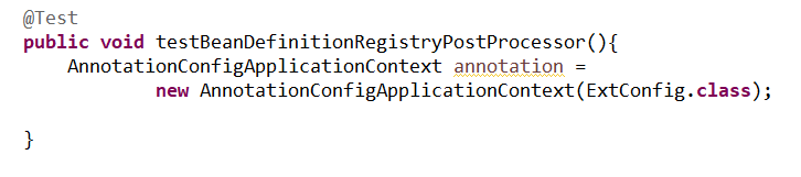 spring注解驱动开发 - 图96