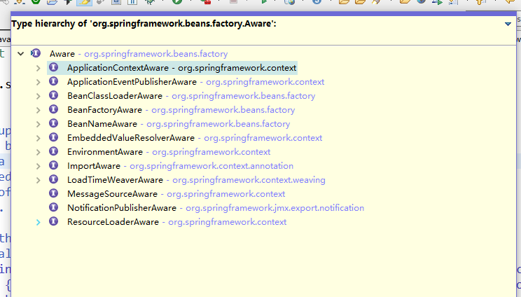spring注解驱动开发 - 图63