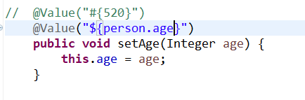 spring注解驱动开发 - 图48
