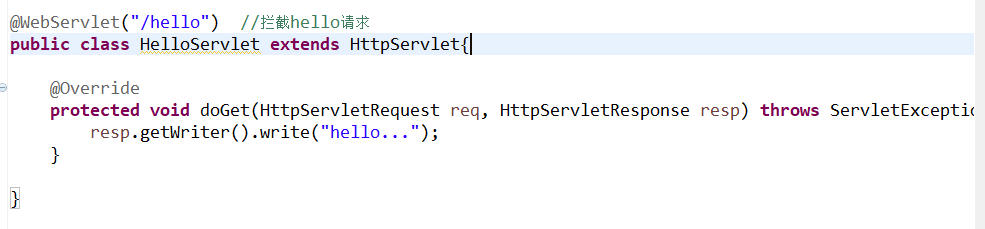 spring注解驱动开发 - 图105
