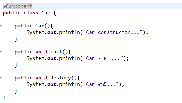 spring注解驱动开发 - 图61