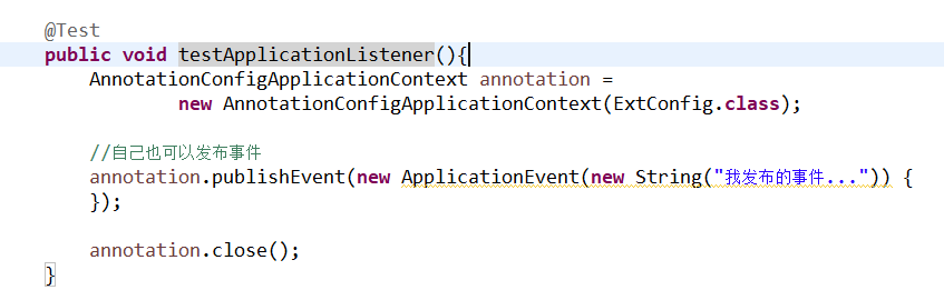 spring注解驱动开发 - 图100