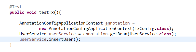 spring注解驱动开发 - 图90