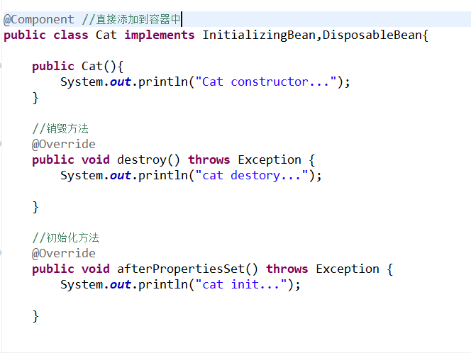 spring注解驱动开发 - 图36