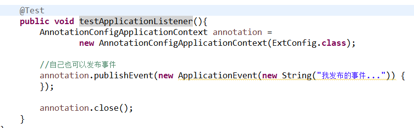 spring注解驱动开发 - 图103
