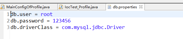 spring注解驱动开发 - 图73