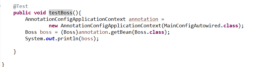 spring注解驱动开发 - 图62