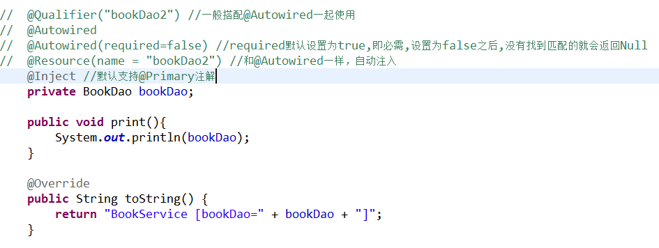 spring注解驱动开发 - 图56