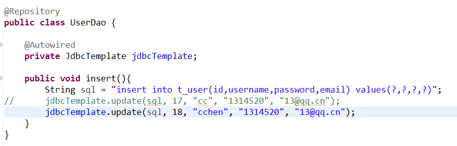 spring注解驱动开发 - 图88