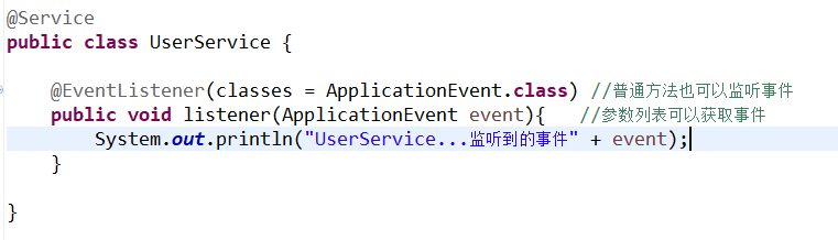spring注解驱动开发 - 图102