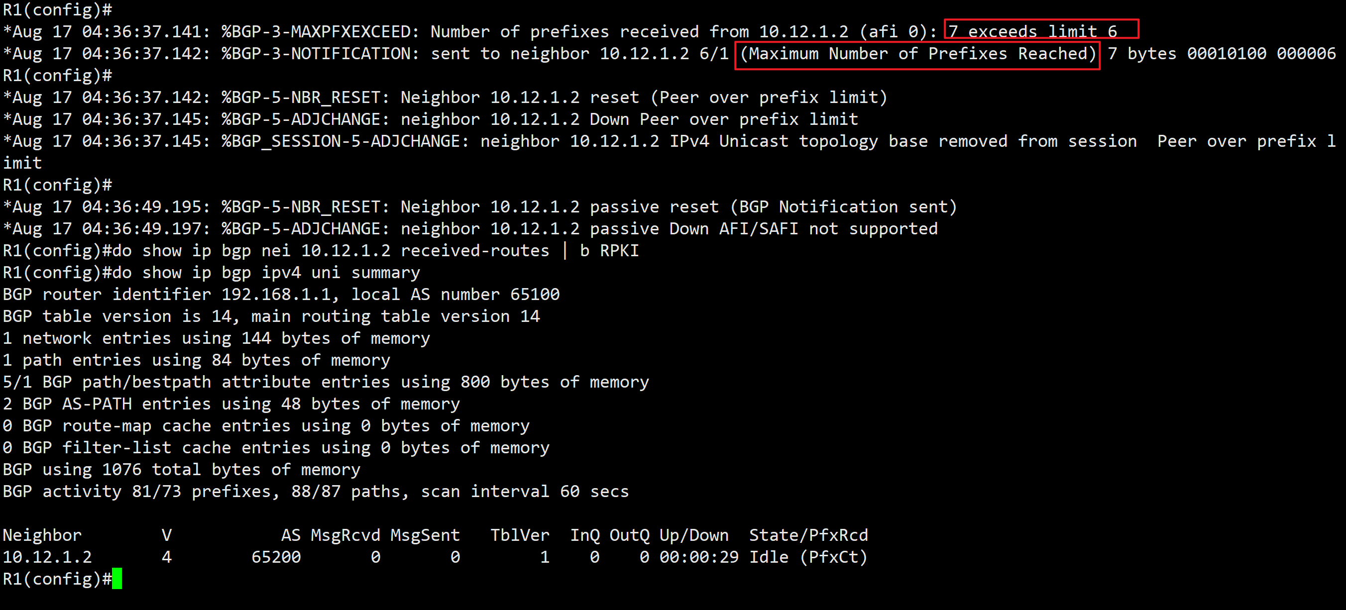 实验01 - Maximum Prefix Count - 图6