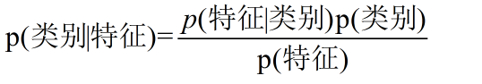 机器学习&统计学习 - 图58