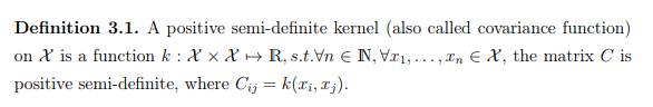 Optimal Transport - 图16