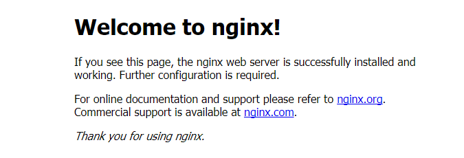 Nginx快速入门 - 图12