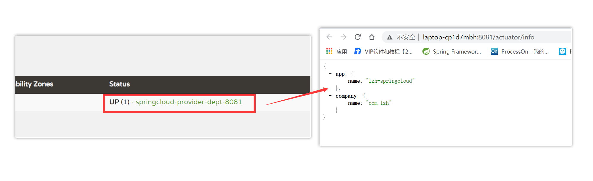 5. Eureka服务注册与发现 - 图9